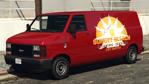 SunsetBleachPony-GTAV-front.png