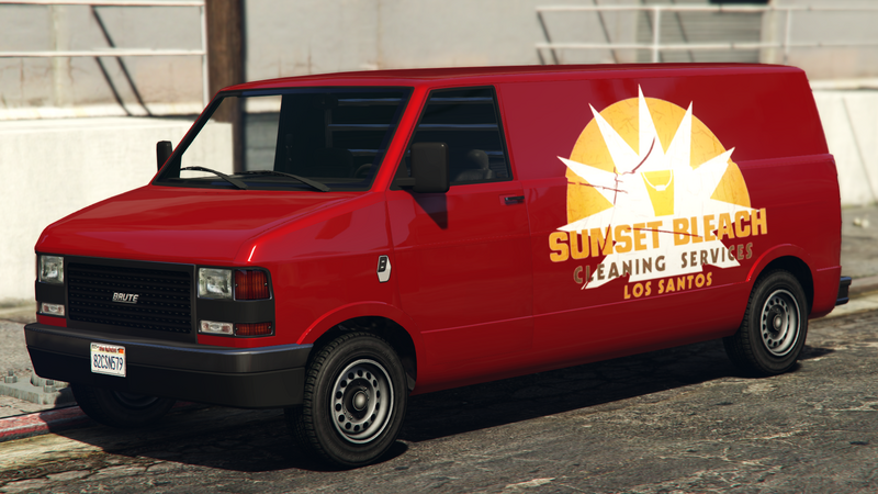 파일:SunsetBleachPony-GTAV-front.png