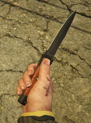 Switchblade-GTAO-GoonFirstPersonHolding.jpg
