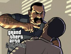 TBoneMendez-Artwork2.jpg