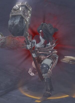 TalasHammer.jpg