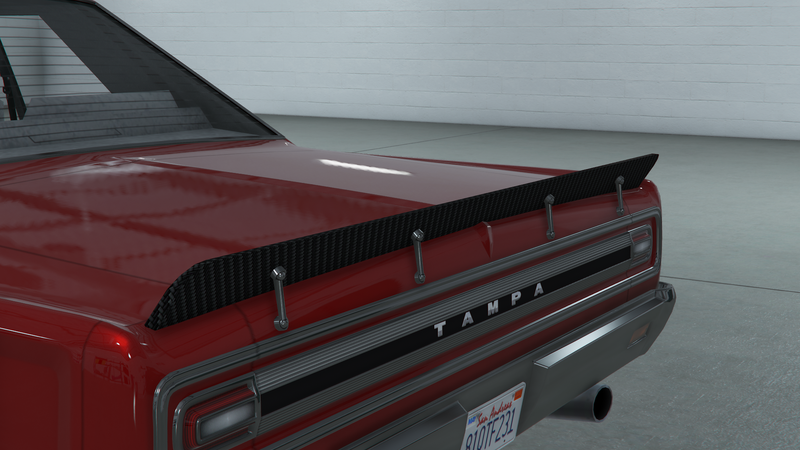 파일:TampaGT-GTAOee-Spoilers-CarbonCompetitionDucktail.png
