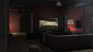 Television-GTAIV-PlayboyXsPenthouse.png