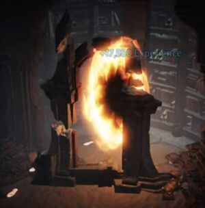 Terminus-oblierated.jpg