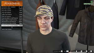 TheContract-GTAOe-MaleHats-DesignerCaps38-ContrastCamoCurved.png