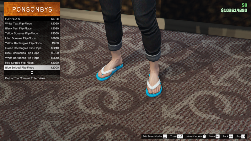 파일:TheCriminalEnterprises-GTAOe-FemaleShoes-FlipFlops12-BlueStripedFlipFlops.png