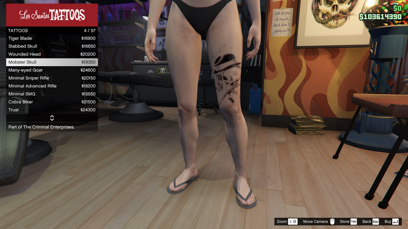 파일:TheCriminalEnterprises-GTAOe-FemaleTattoos-LeftLeg4-MobsterSkull.png