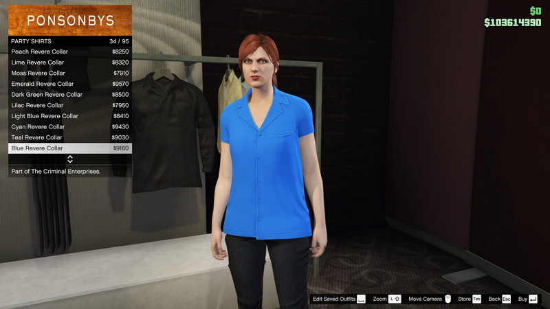 파일:TheCriminalEnterprises-GTAOe-FemaleTops-PartyShirts33-BlueRevereCollar.png
