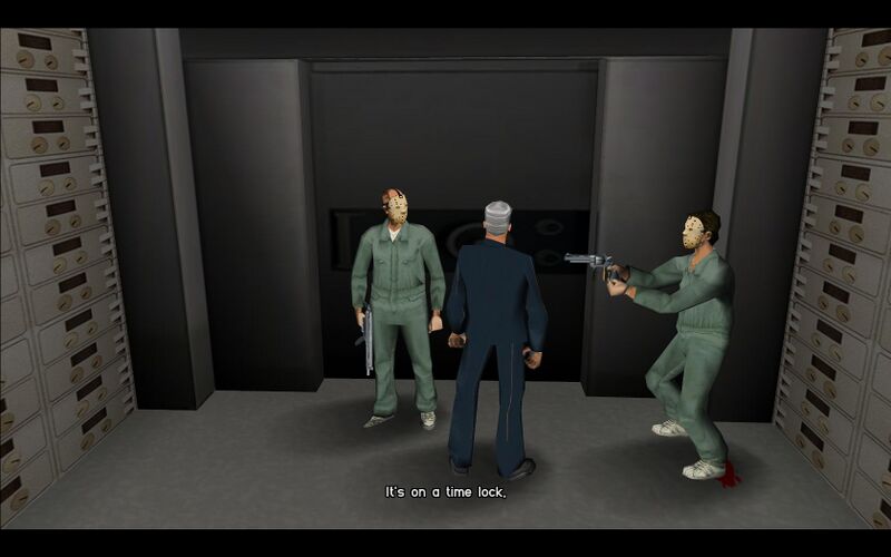 파일:TheJob-GTAVC-SS28.jpg