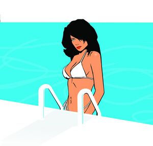 TheTwins-10thAnniversaryArtwork2.jpg