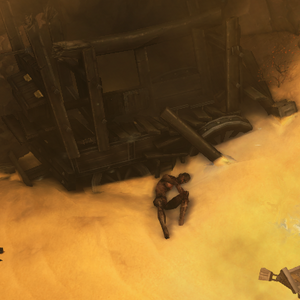 The Lost Caravan.png