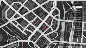 TorchTheWeedFarms-GTAOee-Rancho-Map.jpg