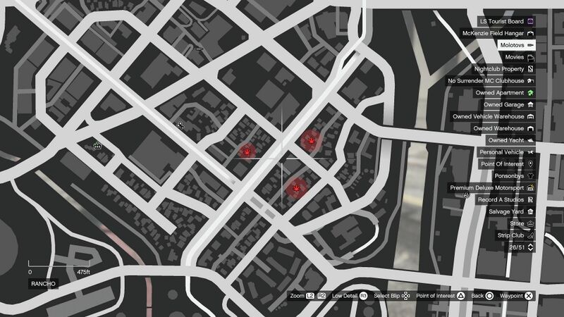 파일:TorchTheWeedFarms-GTAOee-Rancho-Map.jpg