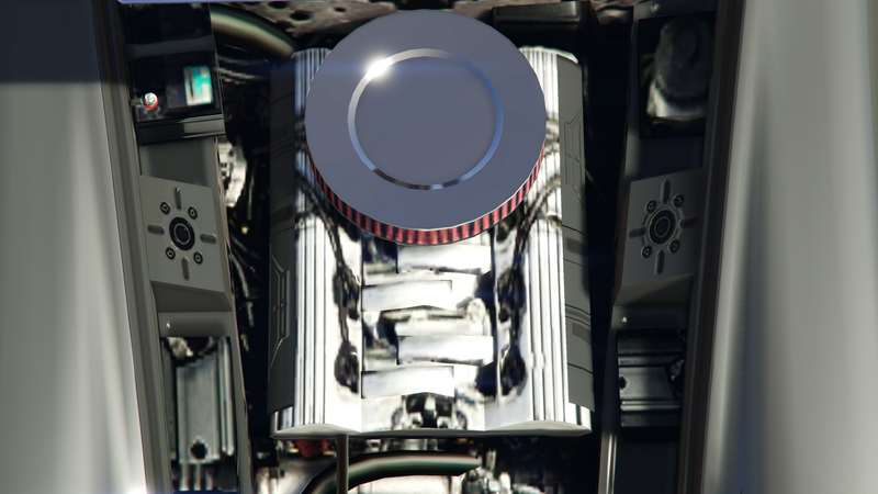 파일:Tornado-GTAV-Engine.png