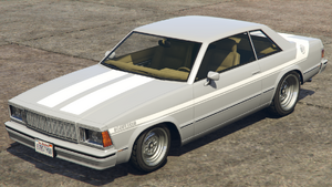 TulipM100-GTAOe-LiveryFront-WhiteDeclasseRacingStripes.png