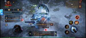 Tundra Brood.jpg