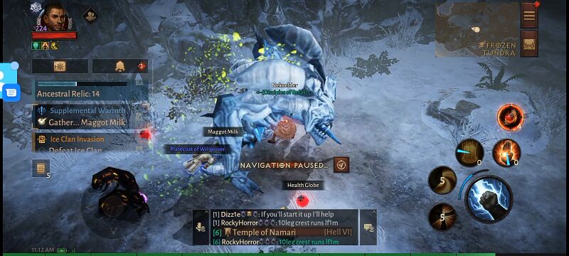 파일:Tundra Brood.jpg