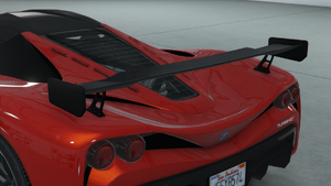 TurismoR-GTAOe-Spoilers-CarbonAftermarketWing.png