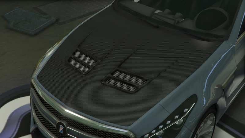 파일:VSTR-GTAO-Hoods-CarbonPerformanceHood.png