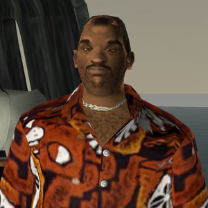 VictorVance-GTAVCxbox.png