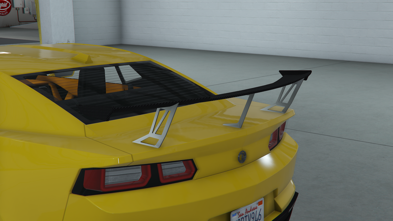 파일:VigeroZX-GTAOee-Spoilers-CarbonStreetSpoiler.png