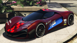 Visione-TeamFlyUSLivery-GTAO-front.png