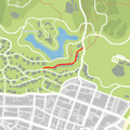지도