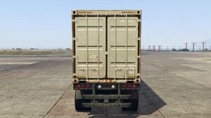 WhiteContainer-GTAV-Rear.jpg