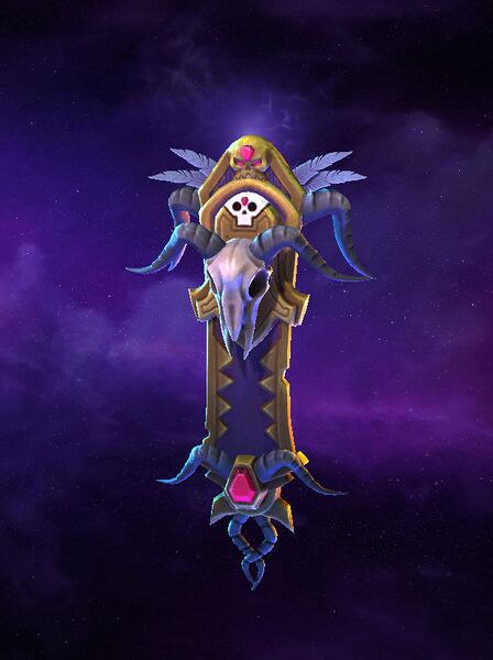 파일:Witch Doctor Banner.jpg