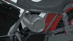 Wolfsbane-GTAOe-OilTanks-ChromeRoundOilTank.png