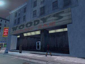 Woody'sToplessBar-GTA3-exterior.jpg