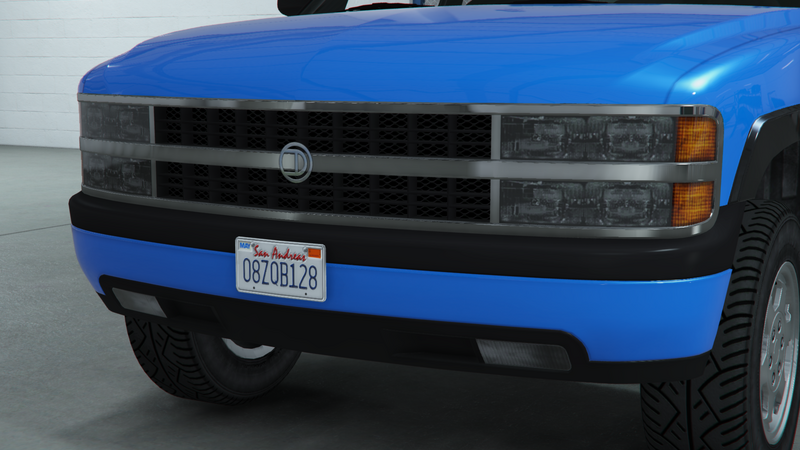 파일:Yosemite1500-GTAOe-FrontBumpers-PrimaryBumper.png