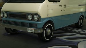 YougaClassic-GTAO-Skirts-StockSkirts.png