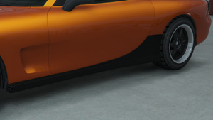 ZR350-GTAO-Skirts-CarbonRaceSkirts.png