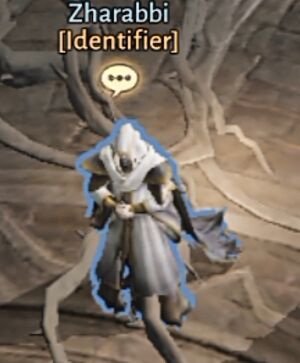 Zharabbi.jpg