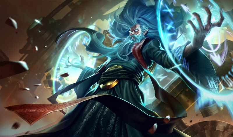 파일:Zilean 0.jpg