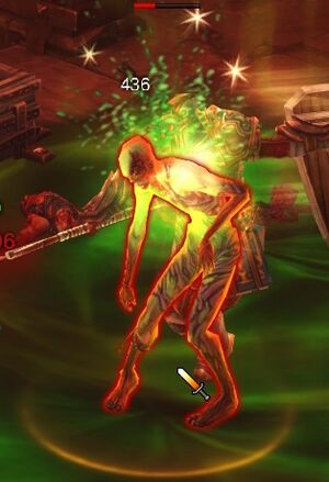 1 Garrach the Afflicted c.jpg