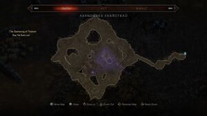 Abandoned Farmstead.jpg