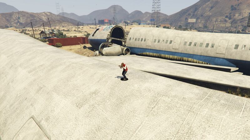 파일:ActionFigures-GTAO-Location99.jpg