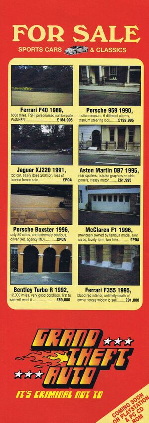 Advertisement-GTA1-CarsForSale.jpeg