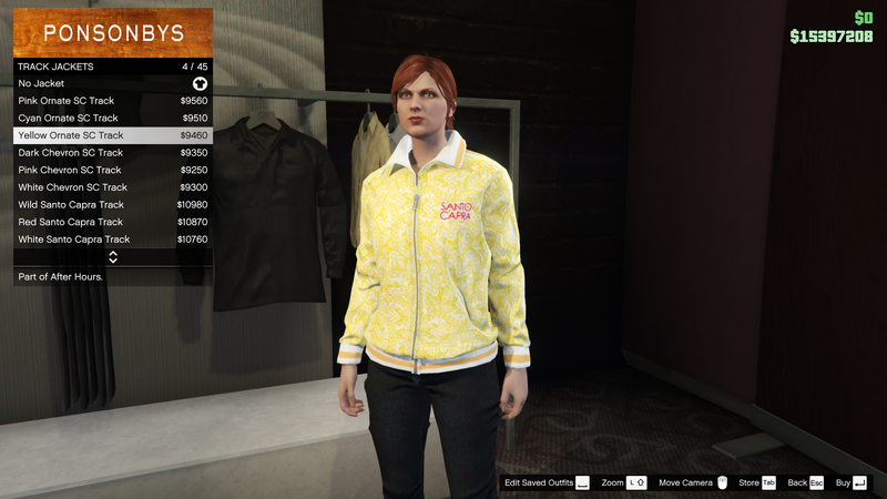 파일:AfterHours-GTAO-FemaleTops-TrackJackets3-YellowOrnateSCTrack.png