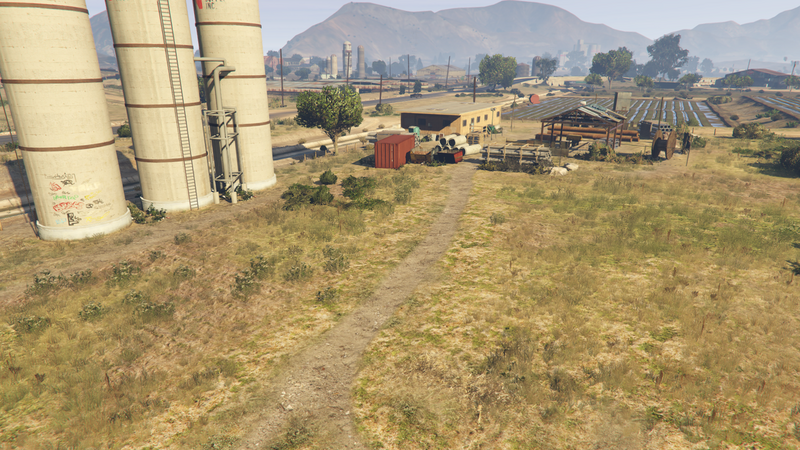 파일:Airfreight-GTAOe-ContainerLocation4-DropOff3.png
