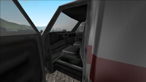 Ambulance-GTAIII-Inside.png