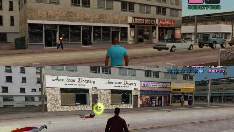 파일:AmericanDrapery-BaranDiscount&CoffeeShop-C.A.M.-GTAVCS-LittleHaitiAbsent.png