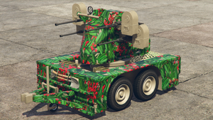 AntiAircraftTrailer-GTAOe-LiveryFront-DecktheHalls.png