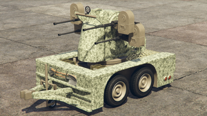 AntiAircraftTrailer-GTAOe-LiveryFront-DollaDolla.png