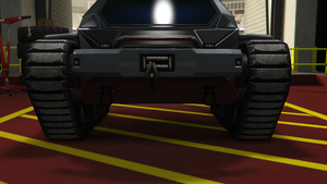 ApocalypseScarab-GTAO-NoRamWeapon.png