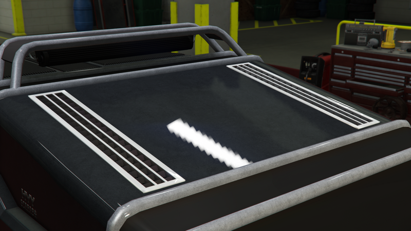 파일:ApocalypseScarab-GTAO-ThinVents.png