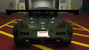 ApocalypseZR380-GTAO-CarbonSpoiler.png