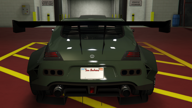 파일:ApocalypseZR380-GTAO-CarbonSpoiler.png